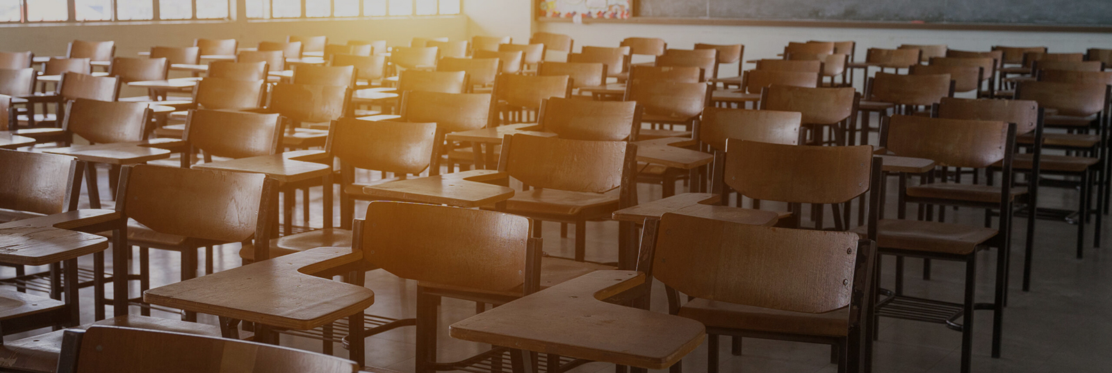 Educational Buildings